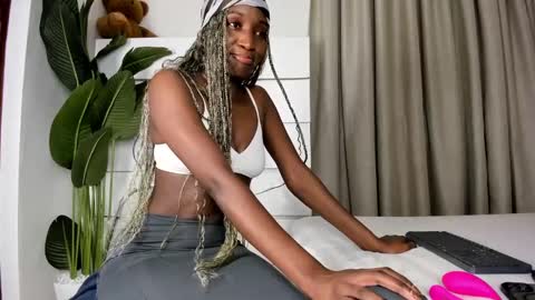 sincerre9_tara online show from 02/09/25, 07:38