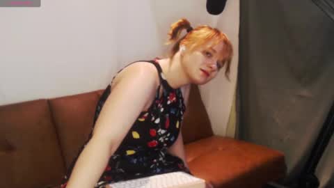 Sunny online show from 10/01/25, 03:07