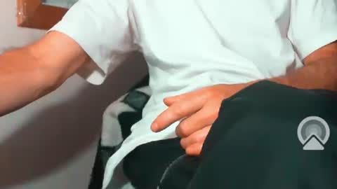 Snapshot of sincity98 chatting on 02/21/25, 07:34 sinner online show from 02/21/25, 07:34