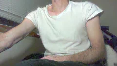 Snapshot of sincity98 chatting on 12/14/25, 07:47 sinner online show from 12/14/25, 07:47