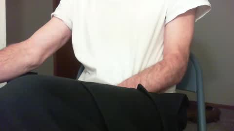 Snapshot of sincity98 chatting on 02/19/26, 07:59 sinner online show from 02/19/26, 07:59