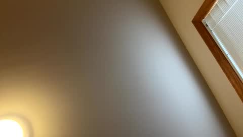 Snapshot of sinclair90 chatting on 10/30/25, 03:57 sinclair90 online show from 10/30/25, 03:57