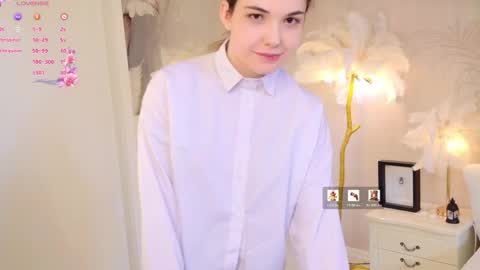 sindell_cryell online show from 05/08/26, 12:10
