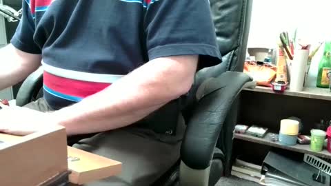 sindesires83 online show from 01/07/25, 06:03