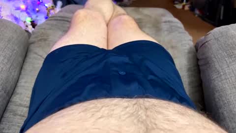 sindesires83 online show from 02/23/25, 06:56