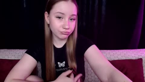 Sindi online show from 01/12/25, 11:50