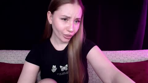 Sindi online show from 01/12/25, 02:52