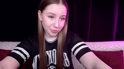 Sindi online show from 01/14/25, 03:47