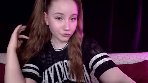 Sindi online show from 01/21/25, 12:07