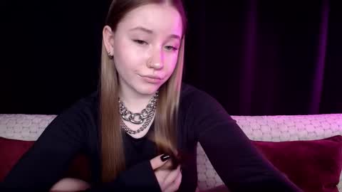 Sindi online show from 01/22/25, 04:23