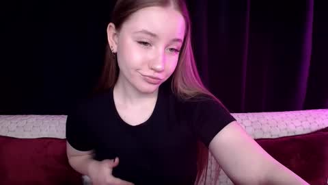 Sindi online show from 02/07/25, 12:17