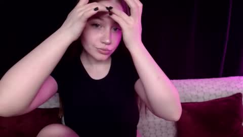 Sindi online show from 02/14/25, 03:05