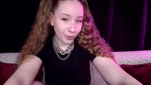 Sindi online show from 02/28/25, 03:15