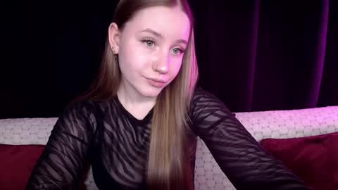 Sindi online show from 03/01/25, 04:11