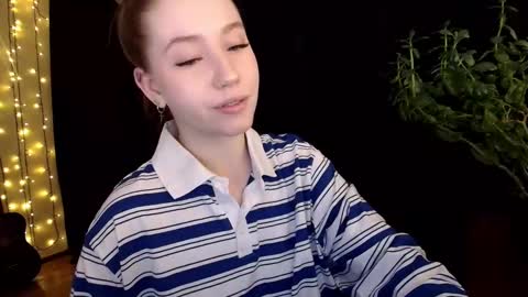 Sindi online show from 09/26/25, 12:53