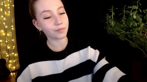 Sindi online show from 10/01/25, 01:17