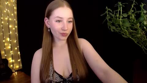 Sindi online show from 10/09/25, 11:41