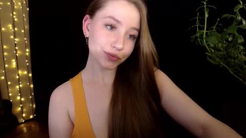 Sindi online show from 10/21/25, 12:39