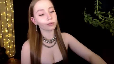 Sindi online show from 10/30/25, 12:28