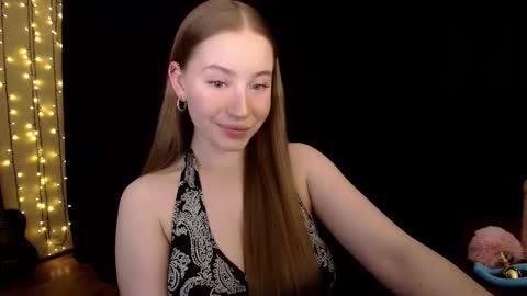 Sindi online show from 11/06/25, 01:56