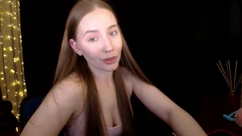 Sindi online show from 04/26/26, 05:54