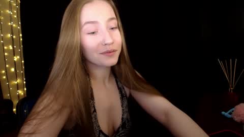 Sindi online show from 04/28/26, 07:19
