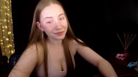 Sindi online show from 05/18/26, 03:29