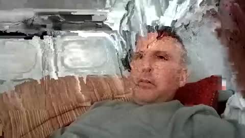 Snapshot of sindoc707 chatting on 12/11/24, 10:38 Sindoc707 online show from 12/11/24, 10:38