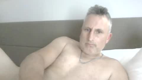 Snapshot of sindoc707 chatting on 09/16/25, 07:26 Sindoc707 online show from 09/16/25, 07:26