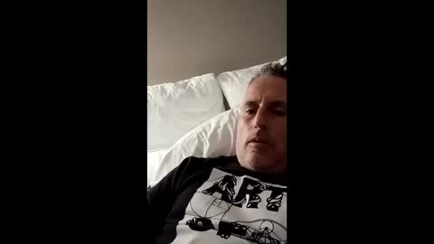 Snapshot of sindoc707 chatting on 02/09/26, 04:00 Sindoc707 online show from 02/09/26, 04:00