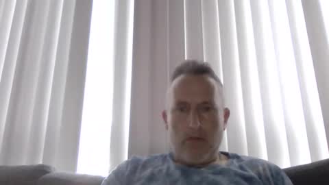 Sindoc707 online show from 04/07/26, 04:18
