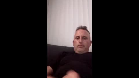 Sindoc707 online show from 04/20/26, 11:46