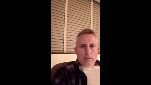 Sindoc707 online show from 05/01/26, 07:57