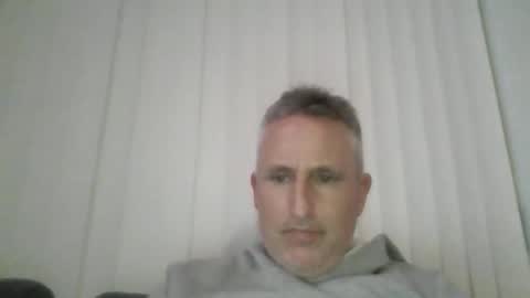 Sindoc707 online show from 05/02/26, 09:14