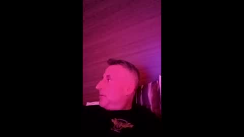 Sindoc707 online show from 05/08/26, 11:26