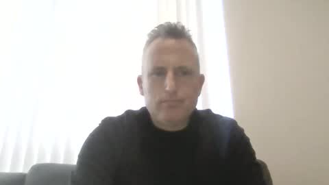 Sindoc707 online show from 05/13/26, 04:59