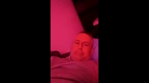 Sindoc707 online show from 05/21/26, 12:23