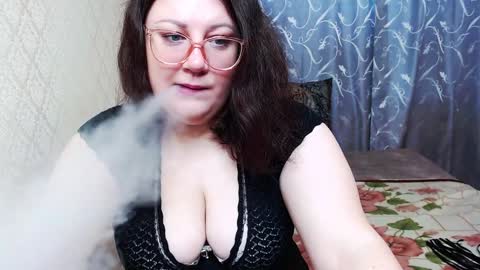 Snapshot of sindyjenice chatting on 01/13/25, 06:06 Angela online show from 01/13/25, 06:06