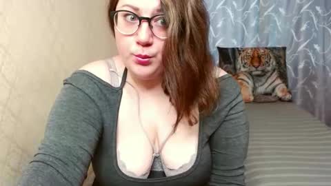 Snapshot of sindyjenice chatting on 03/26/26, 09:59 Angela online show from 03/26/26, 09:59