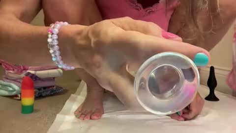 Snapshot of sindysissy chatting on 09/09/25, 03:50 Sindy SissyEnglish Spanish online show from 09/09/25, 03:50