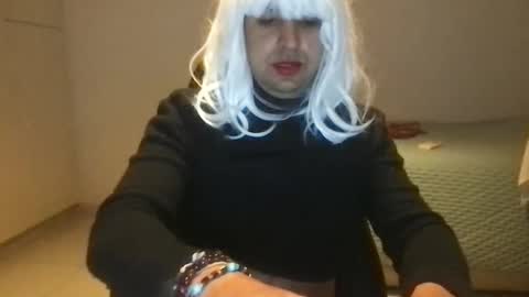 420Stroker online show from 01/13/26, 10:26