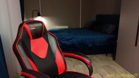 Richard online show from 01/13/25, 02:11