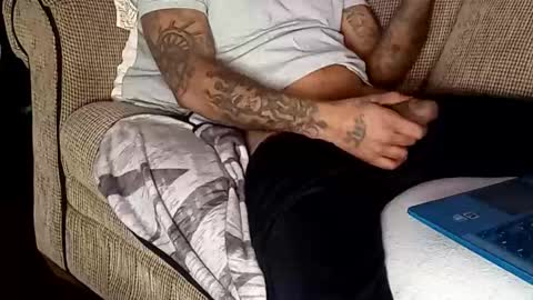 Snapshot of sinful365 chatting on 02/01/26, 09:57 sinful365 online show from 02/01/26, 09:57