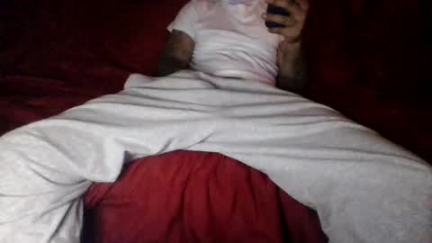 Snapshot of sinful365 chatting on 02/09/26, 05:33 sinful365 online show from 02/09/26, 05:33