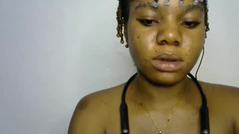 Snapshot of sinful_bitch07 chatting on 04/23/26, 09:50 Dirtyslut online show from 04/23/26, 09:50