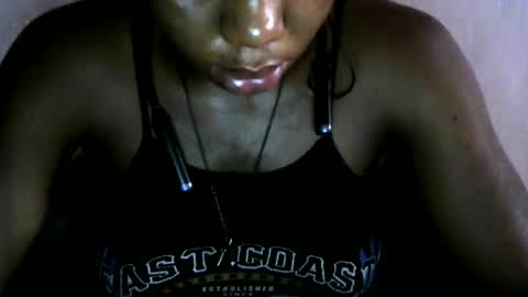sinful_bitch80 online show from 07/15/26, 04:34