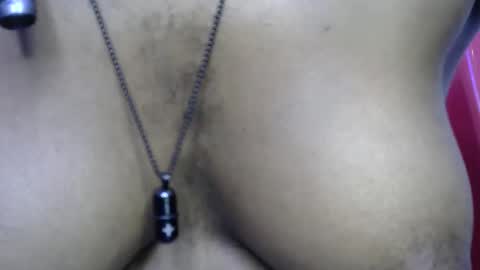Snapshot of sinful_bitch90 chatting on 05/17/26, 05:27 sinful_bitch90 online show from 05/17/26, 05:27