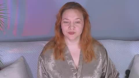 sinful_helena online show from 02/02/26, 04:11