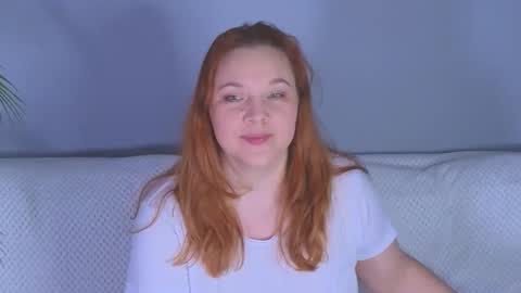 Snapshot of sinful_helena chatting on 04/13/26, 02:50 sinful_helena online show from 04/13/26, 02:50