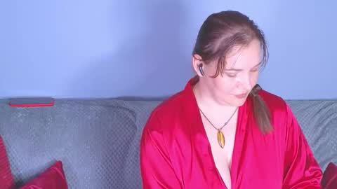 sinful_helena online show from 06/01/26, 03:52
